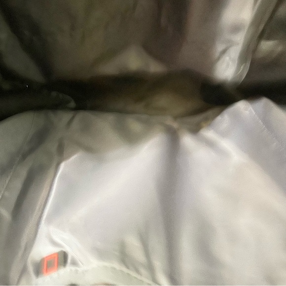 Fila Filatech Multicoloured Backpack - Picture 10 of 14